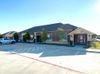8000 Preston Rd Ste 402 photo